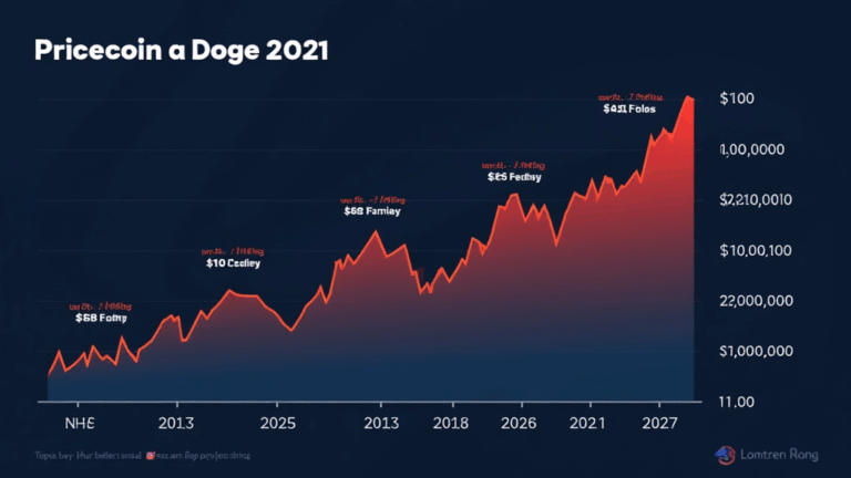 dogecoin price news today 2025-btcmajor