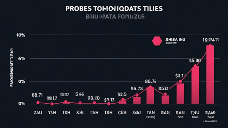 shiba inu burn rate 2025 statistics-btcmajor