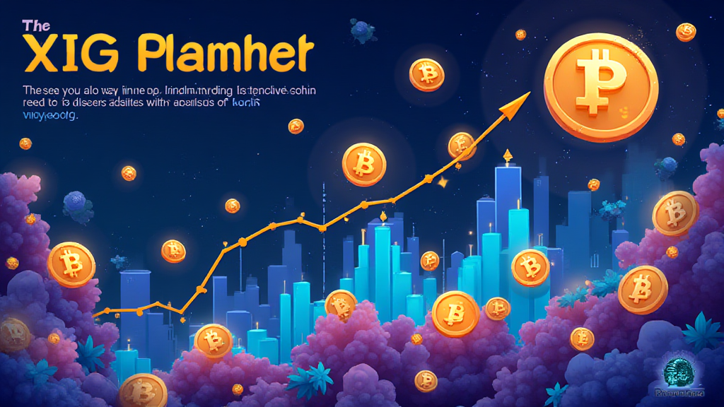 pepe coin market analysis and predictions-btcmajor