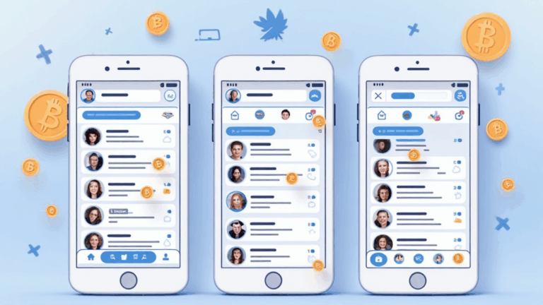telegram mini apps crypto rewards 2025-btcmajor