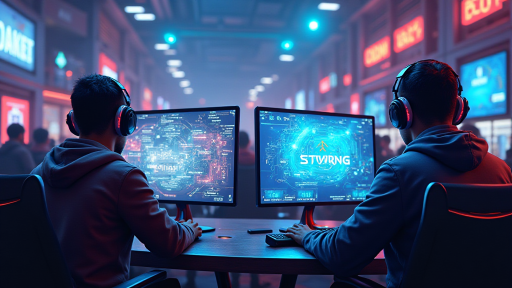crypto gaming trends 2026 outlook-btcmajor