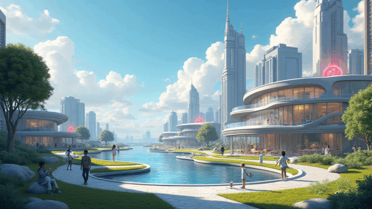 metaverse real estate prices 2025 report-btcmajor