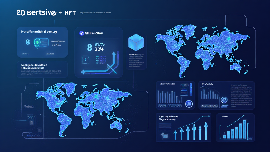 nft market recovery news December 2025-btcmajor