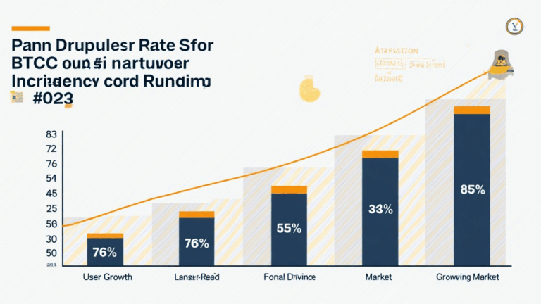ordinals btc inscriptions trends 2025-btcmajor