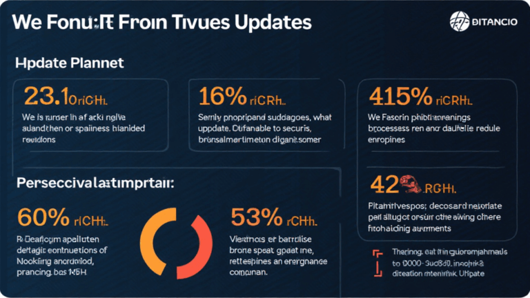 bitcoin runes protocol updates 2025-btcmajor