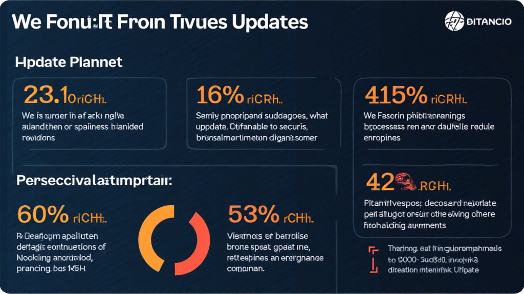 bitcoin runes protocol updates 2025-btcmajor