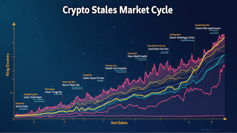 crypto market cycle analysis 2025-btcmajor