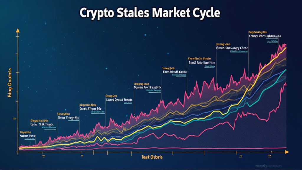 crypto market cycle analysis 2025-btcmajor