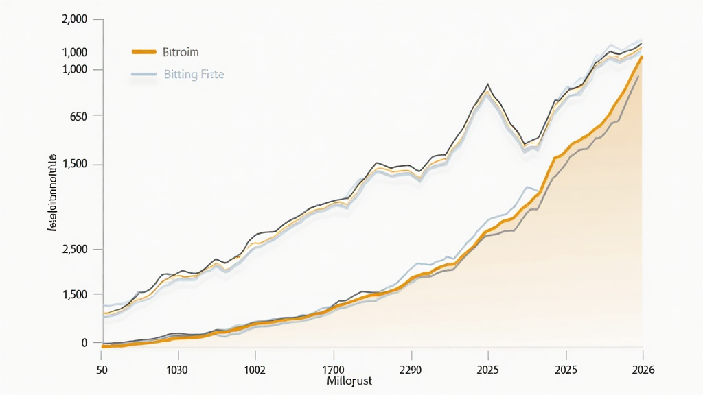 inflation vs bitcoin 2025 analysis-btcmajor