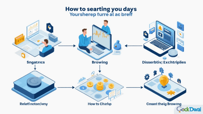 how to start crypto trading with 100 dollars-btcmajor