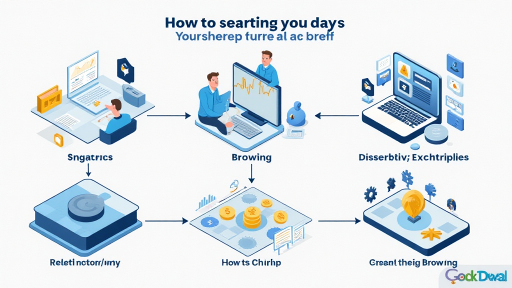 how to start crypto trading with 100 dollars-btcmajor