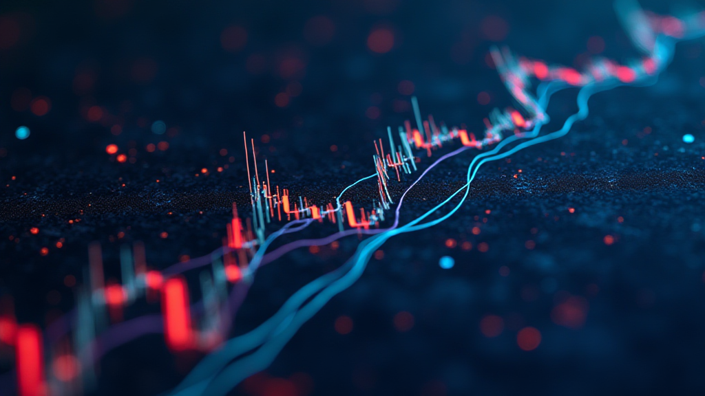 technical analysis for crypto traders guide-btcmajor