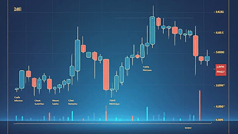 crypto candlestick patterns for beginners-btcmajor