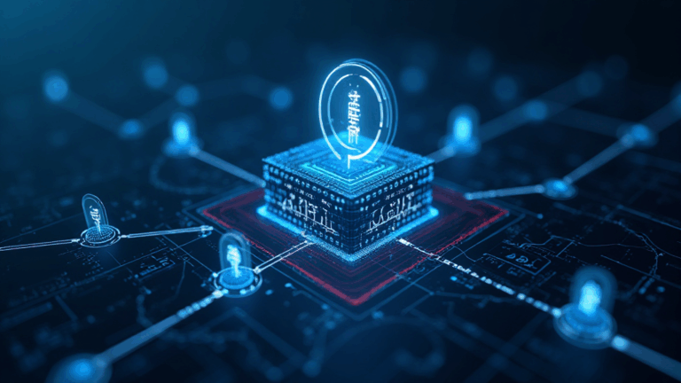 decentralized physical infrastructure (DePIN) crypto-btcmajor