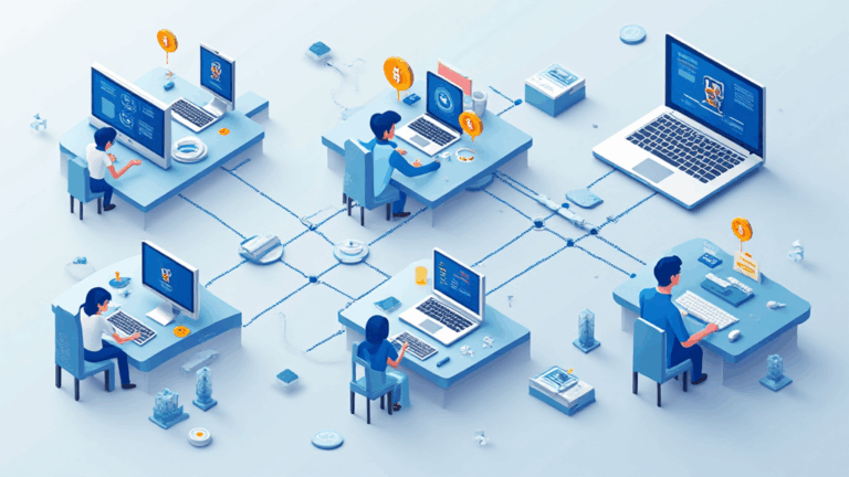 crypto restaking protocols-btcmajor