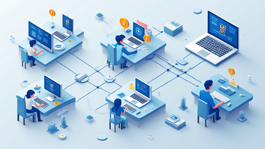 crypto restaking protocols-btcmajor