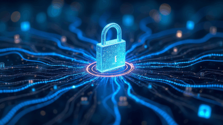 blockchain privacy solutions 2025-btcmajor