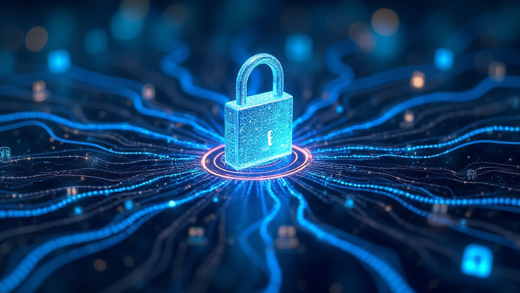 blockchain privacy solutions 2025-btcmajor