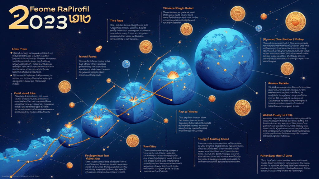 memecoin trends forecast 2025-btcmajor