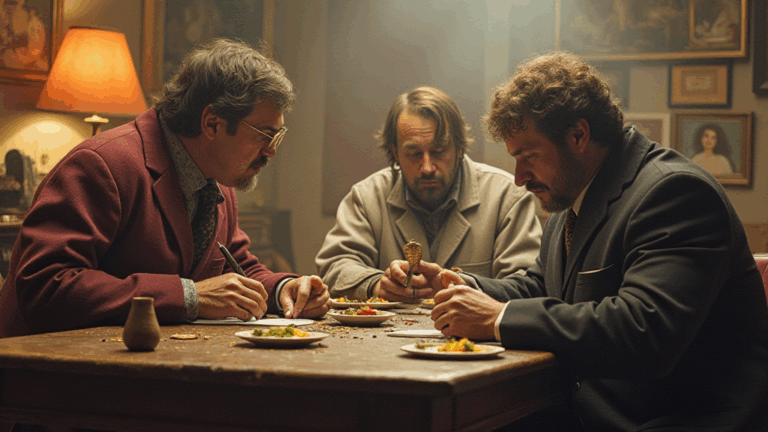 crypto ETF approval impact 2025-btcmajor