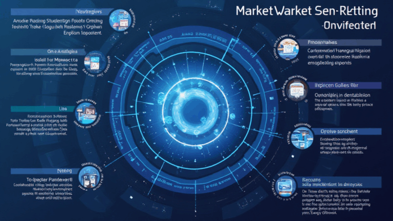 advanced crypto trading strategies-btcmajor