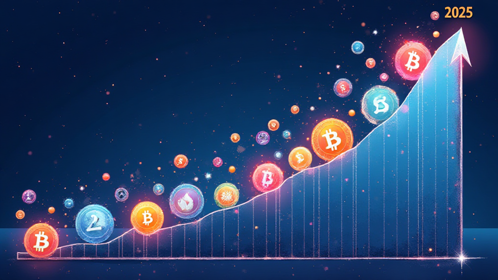 best altcoins to buy 2025-btcmajor