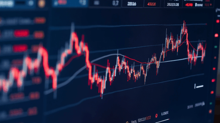 technical analysis crypto guide-btcmajor