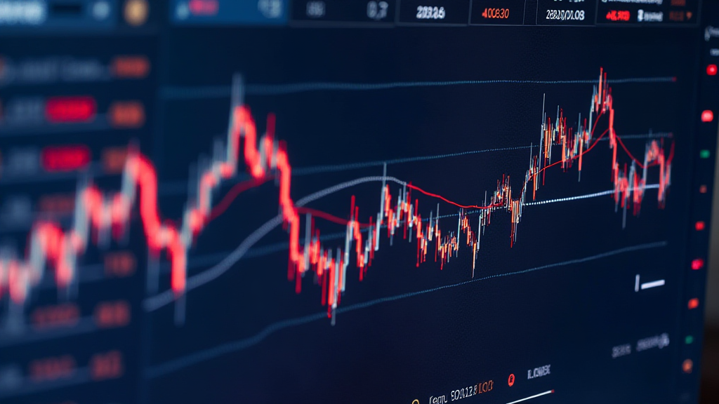 technical analysis crypto guide-btcmajor