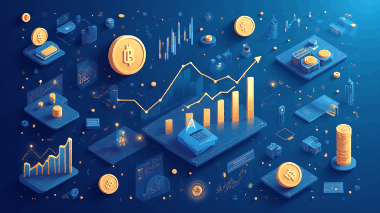 fundamental analysis crypto strategies-btcmajor