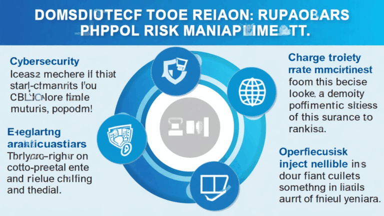 crypto risk management techniques-btcmajor