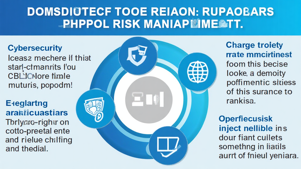 crypto risk management techniques-btcmajor