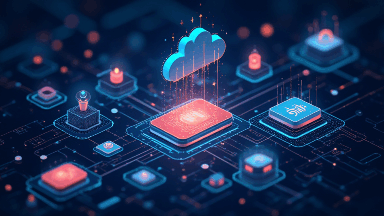 NFT market outlook 2025-btcmajor