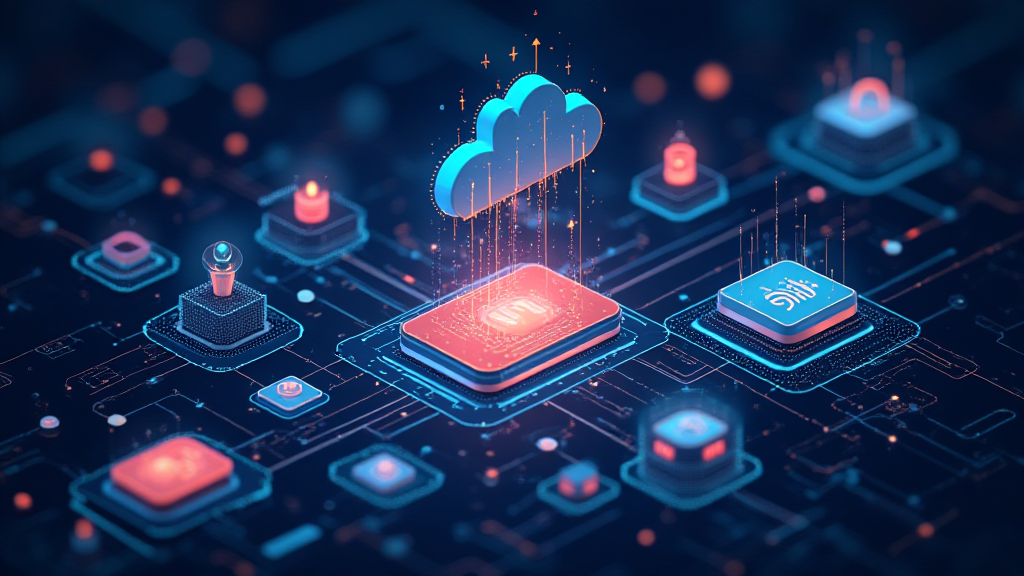 NFT market outlook 2025-btcmajor