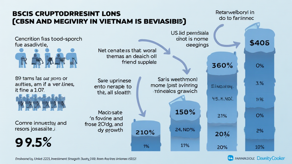 crypto investment for beginners 2025-btcmajor