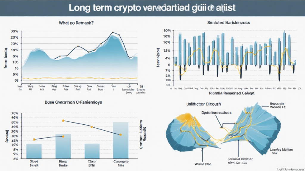 long term crypto investment guide-btcmajor