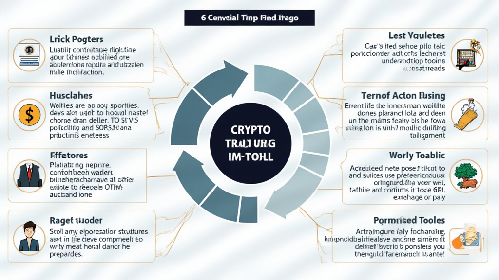 short term crypto trading tips-btcmajor