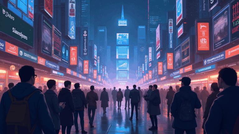 futures trading crypto strategies-btcmajor