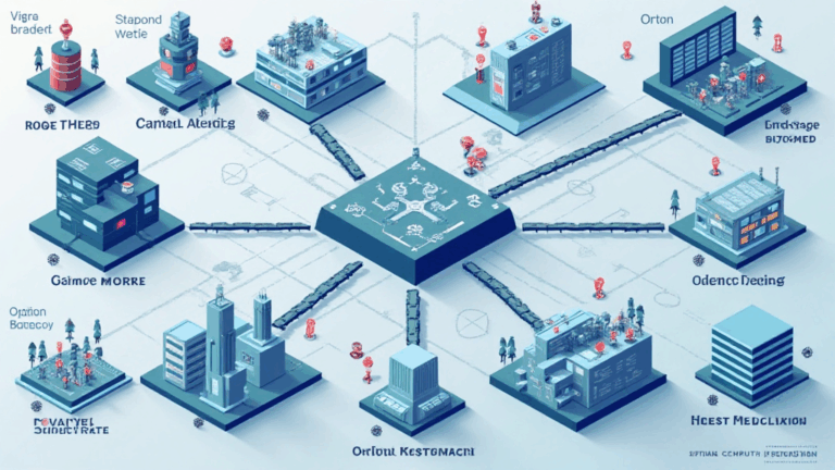 options trading crypto explained-btcmajor