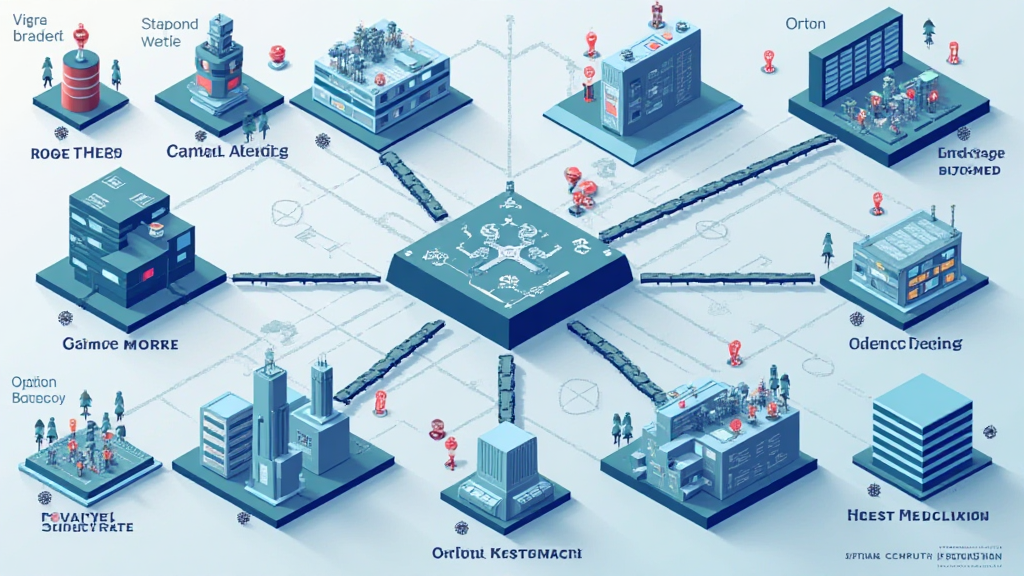 options trading crypto explained-btcmajor