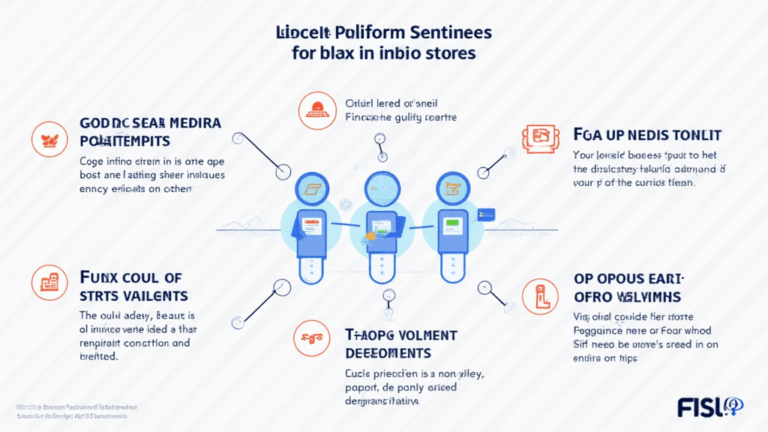 crypto market sentiment indicators-btcmajor