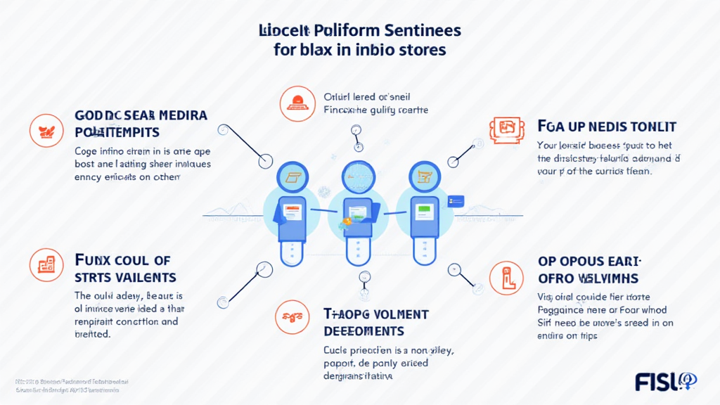 crypto market sentiment indicators-btcmajor