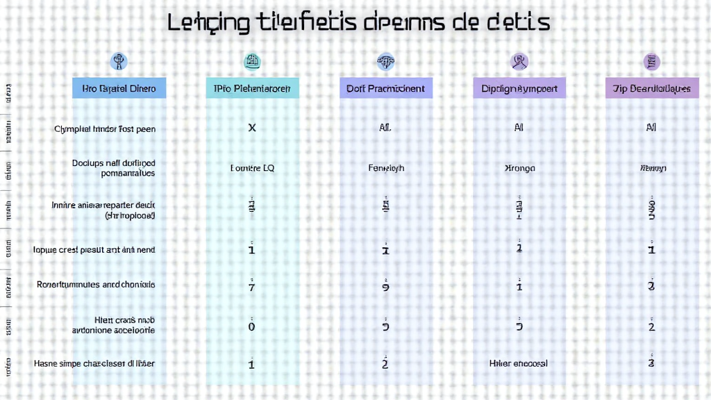 DeFi protocols list 2025-btcmajor