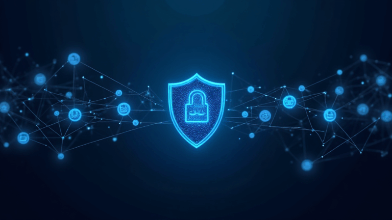 blockchain security innovations-btcmajor