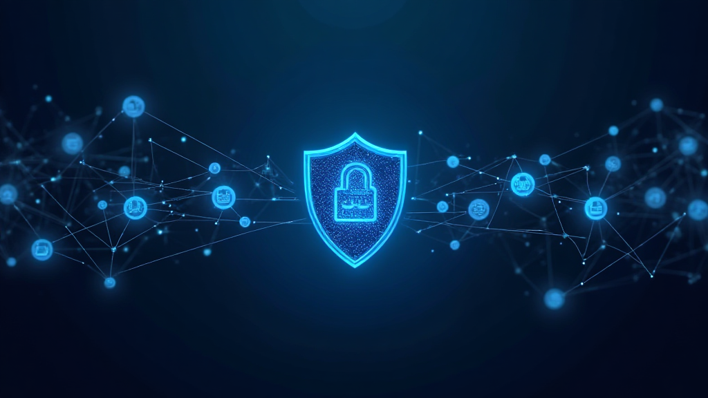 blockchain security innovations-btcmajor