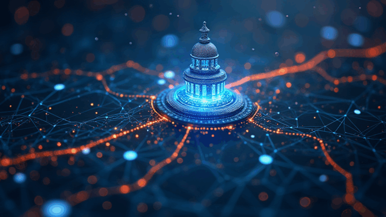 DAO governance models 2025-btcmajor