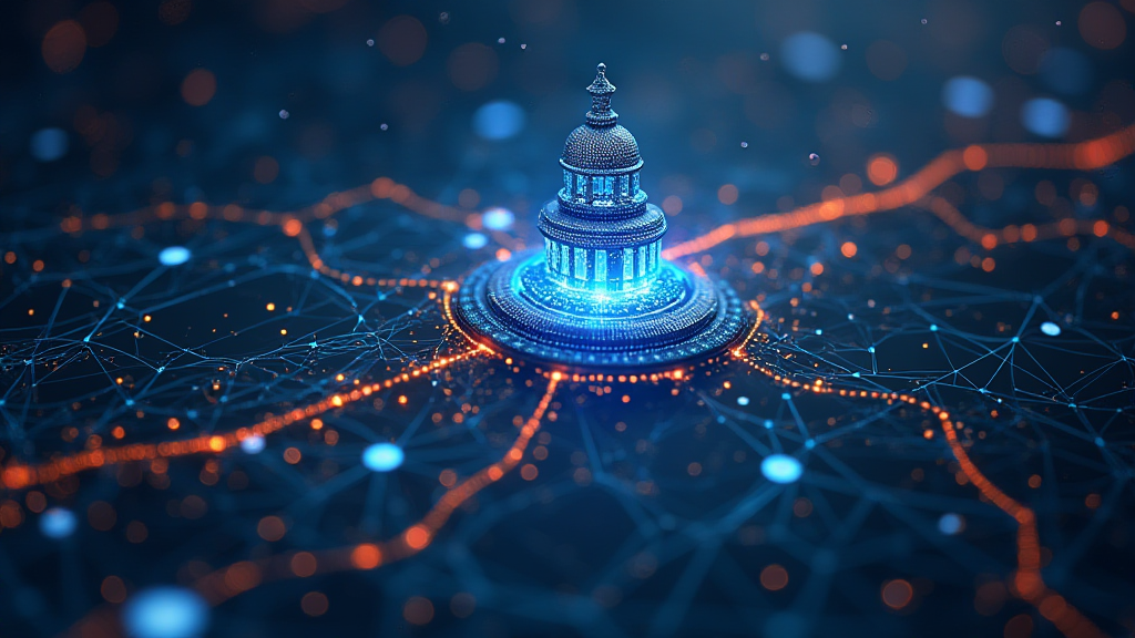 DAO governance models 2025-btcmajor