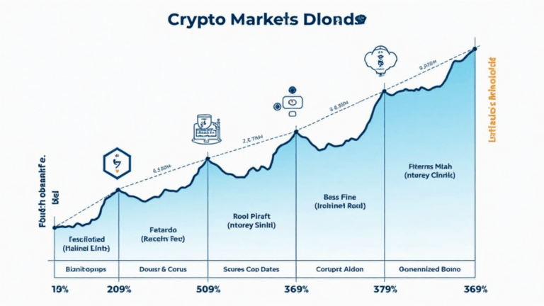 crypto market cycles analysis-btcmajor