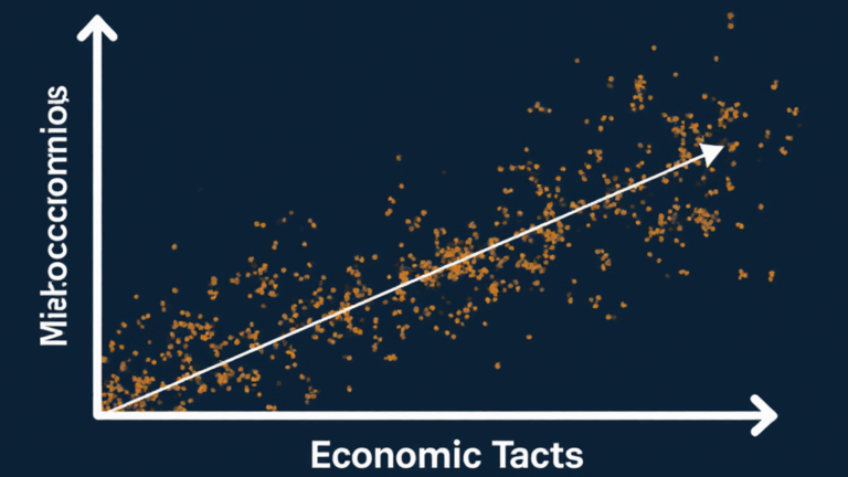 macroeconomics crypto impact-btcmajor