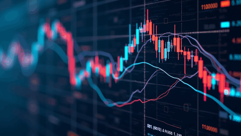 quantitative trading crypto-btcmajor