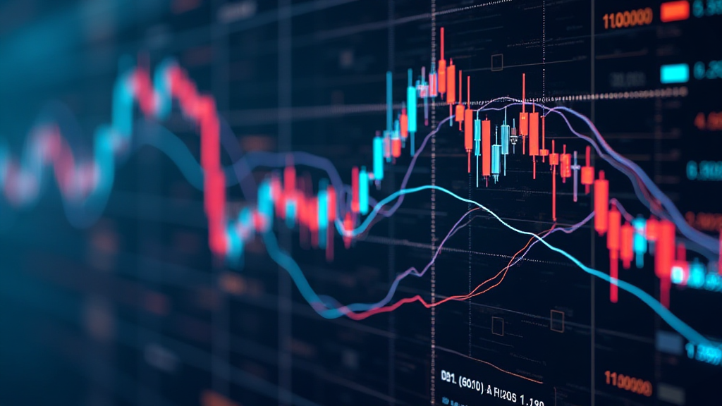 quantitative trading crypto-btcmajor